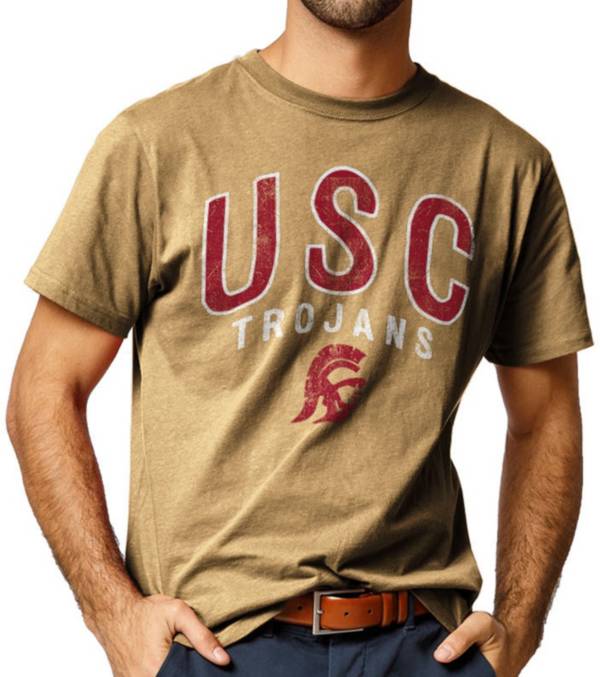 all american t shirt duncan sc