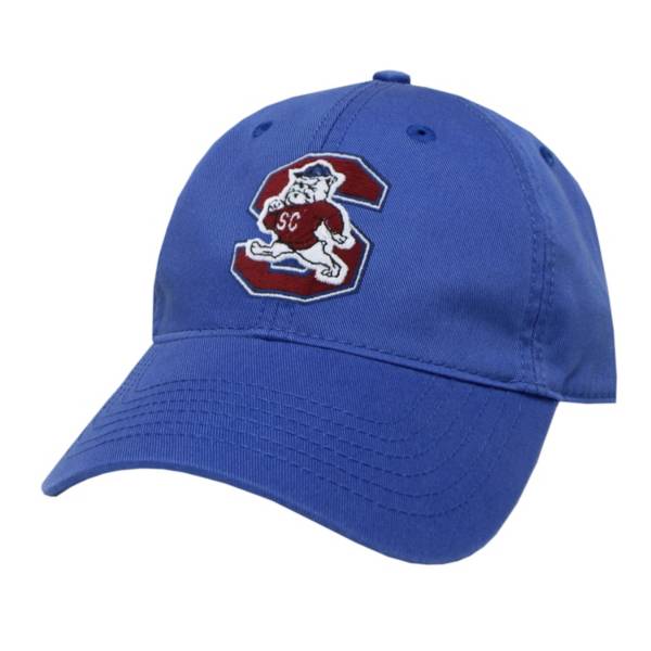 League-Legacy Men's South Carolina State Bulldogs EZA Adjustable Hat product image