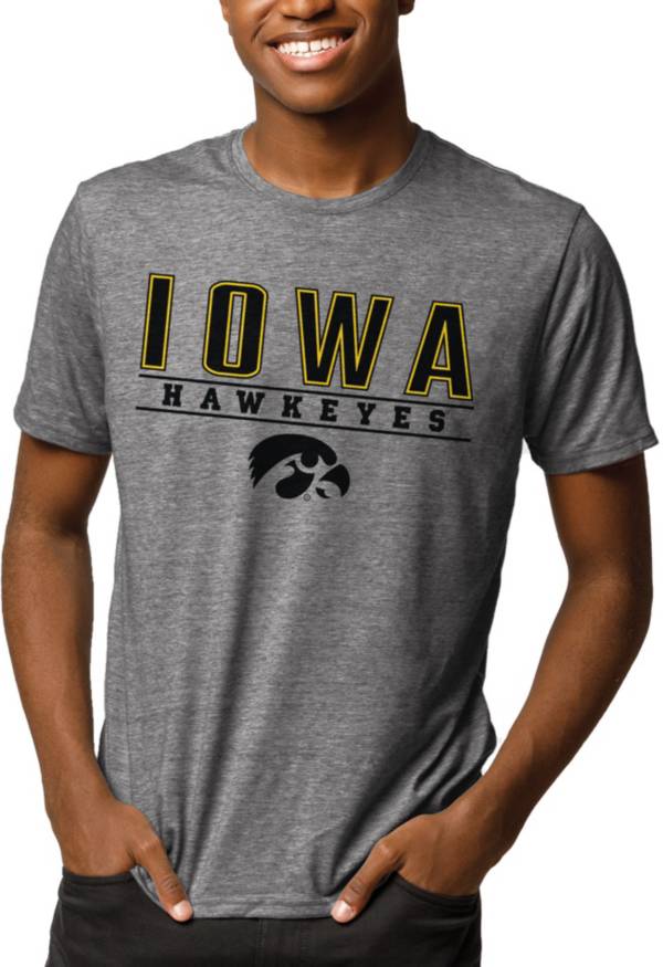 Iowa Hawkeyes Shirt | atelier-yuwa.ciao.jp