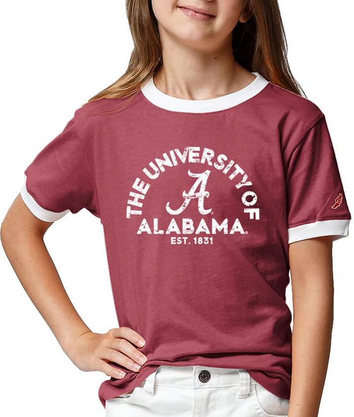 Women Tua Tagovailoa Crimson University of Alabama #13 Game College Jerseys,Tua  Tagovailoa Alabama Jersey, Shirts, Apparel, Gear
