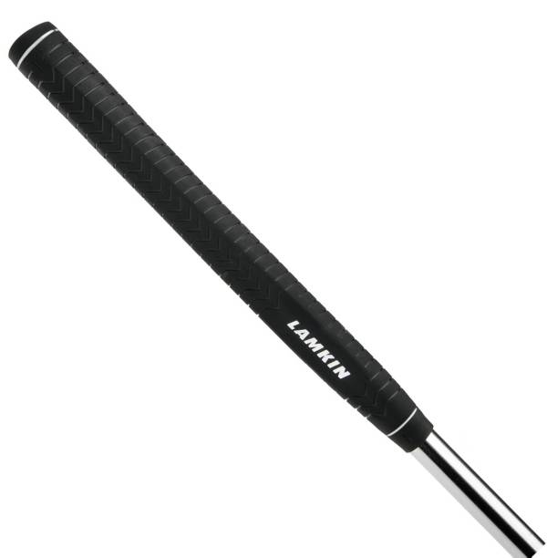 Lamkin Deep Etched Paddle Golf Grip product image