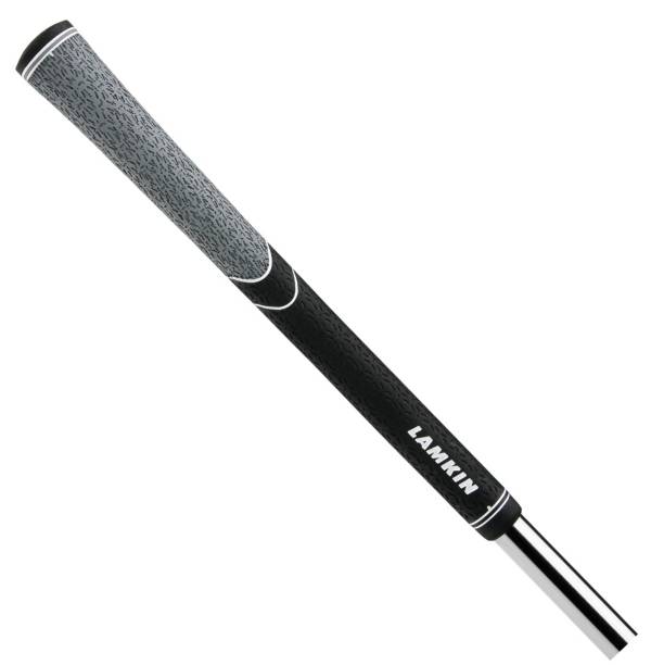 Lamkin ST Hybrid Golf Grip Dick's Sporting Goods