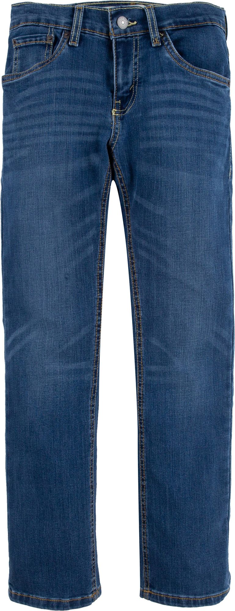 performance 511 trouser jeans