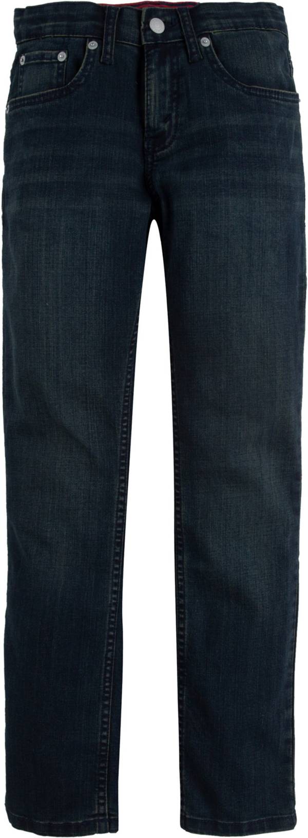 Levi's Boys' 511 Slim Fit Flex Stretch Jeans | Dick's Sporting Goods