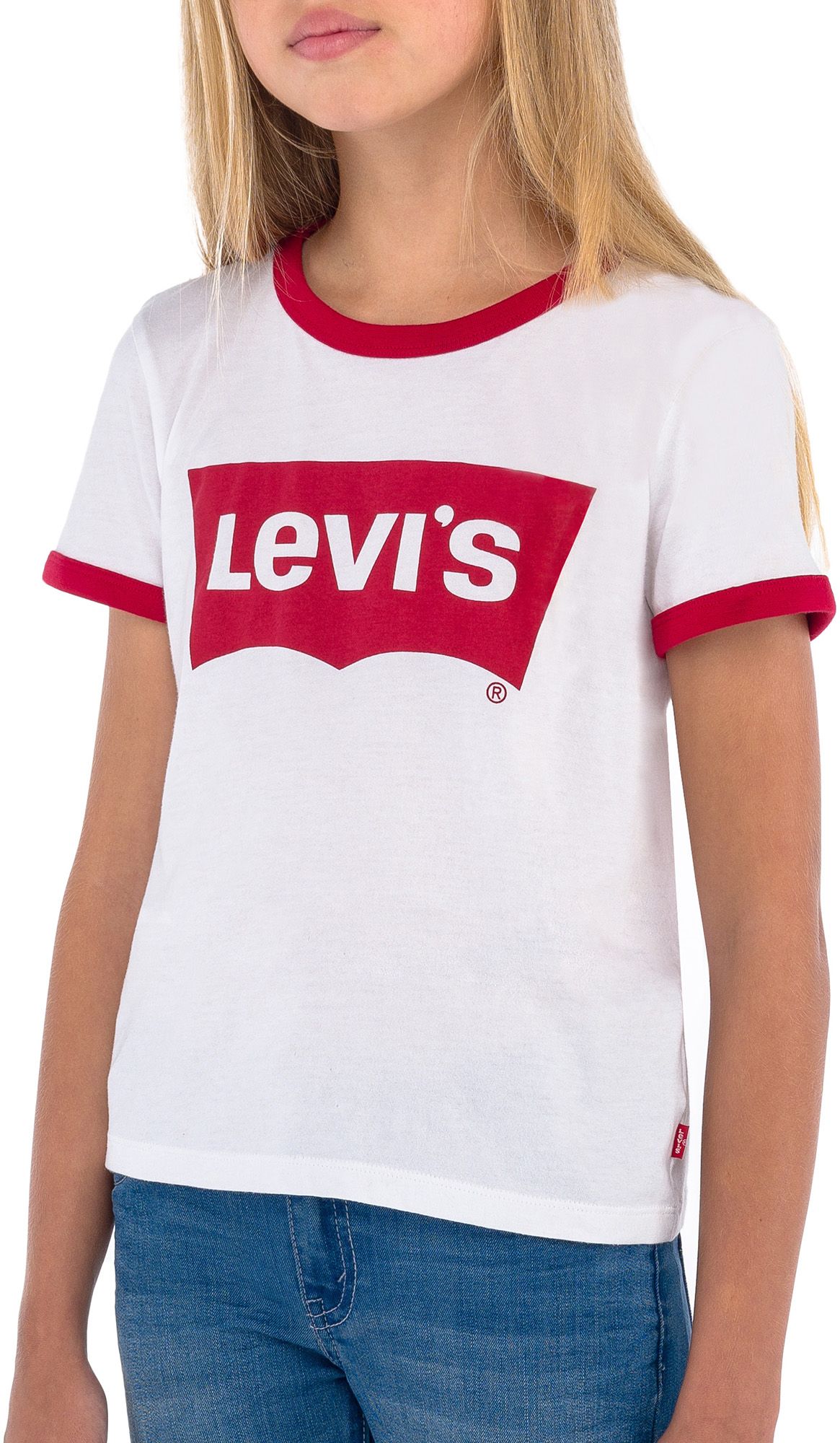 s67 levi strauss