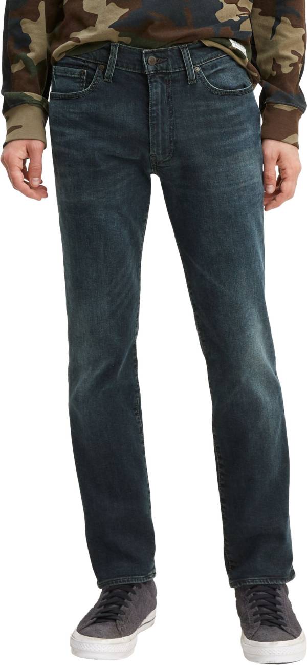 Levi's 511 Slim Jeans | Sporting Goods