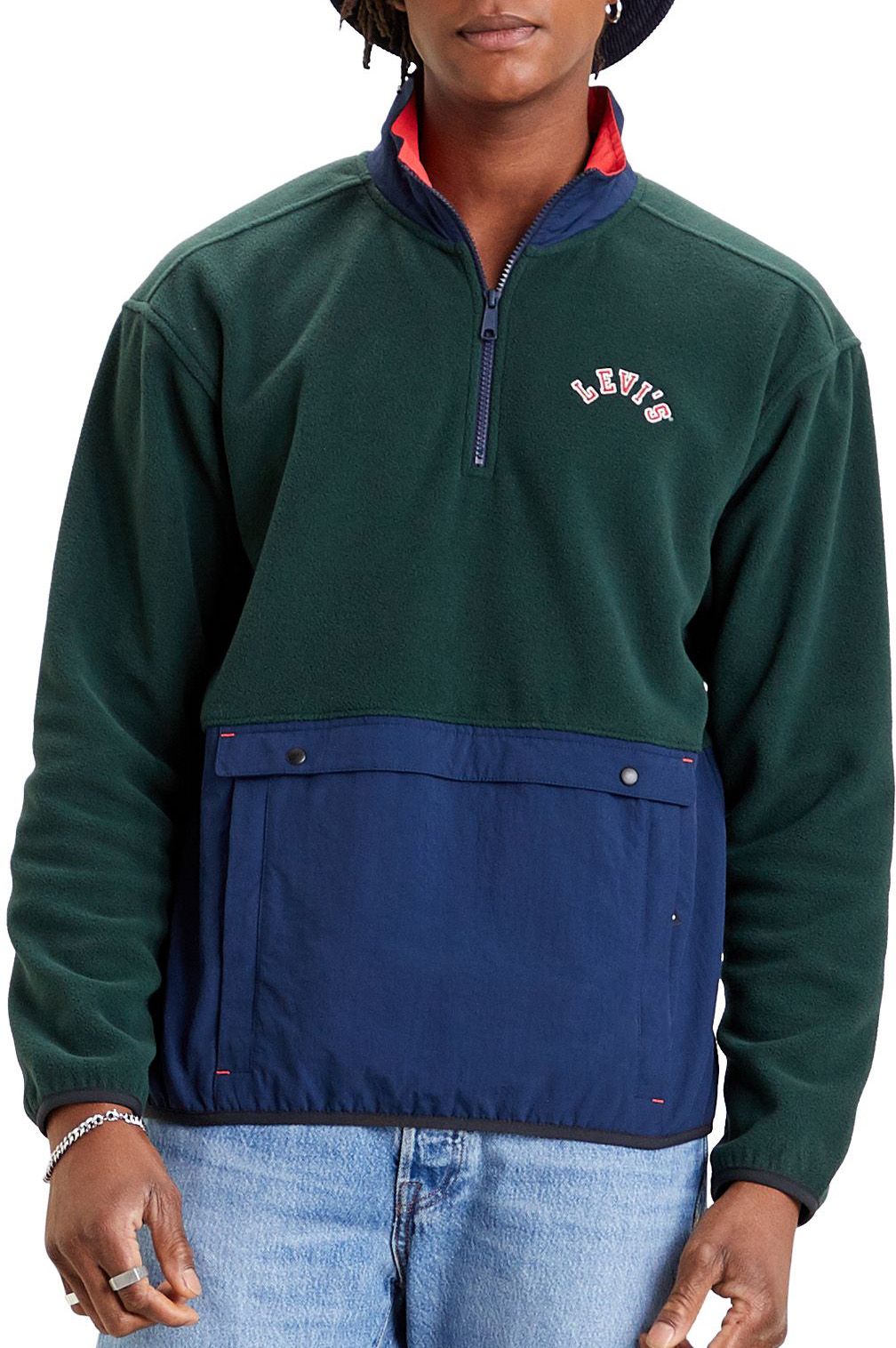 polar fleece jackets premium quality