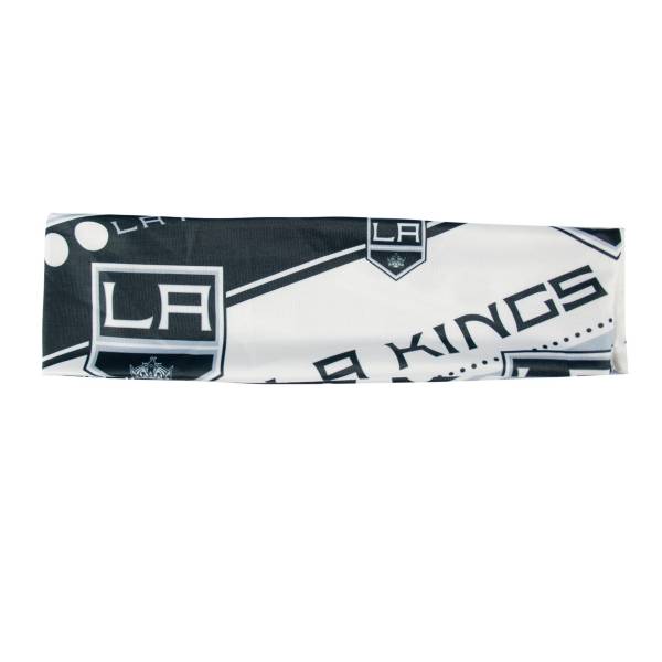 Little Earth Los Angeles Kings Stretch Headband