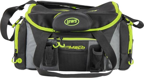Lew's Mach Tackle Bag product image