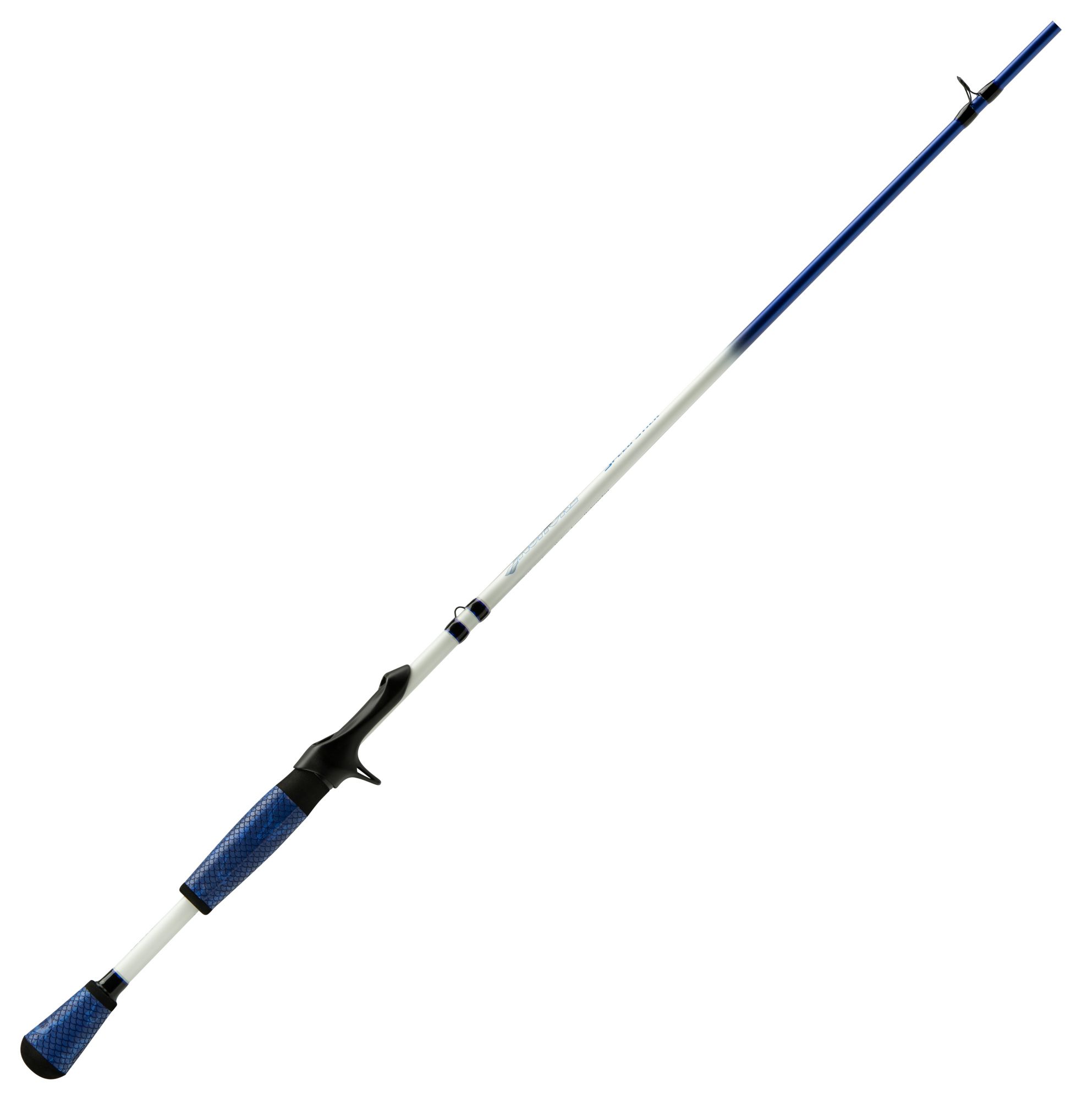 Lew’s Inshore Speed Stick Casting Rod Sansujyuku sansujyuku.com