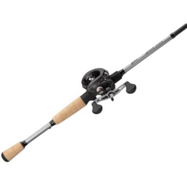 sorry, Lew's Speed Spool LFS Casting Combo is currently out of stock
