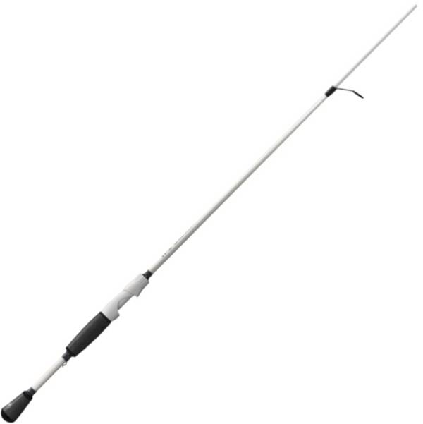 Lews TP1X Speed Stick Spinning Rod product image