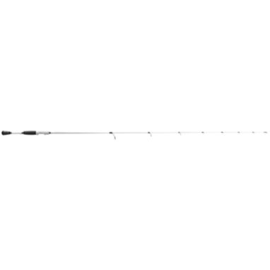 sorry, Lews TP1X Speed Stick Spinning Rod is currently out of stock