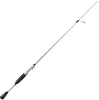 Lew’s SPEED STICK CASTING ROD 1-26HOBB Lews-Custom-Speed-Stick-