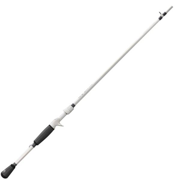 Lews TP1X Speed Stick Casting Rod