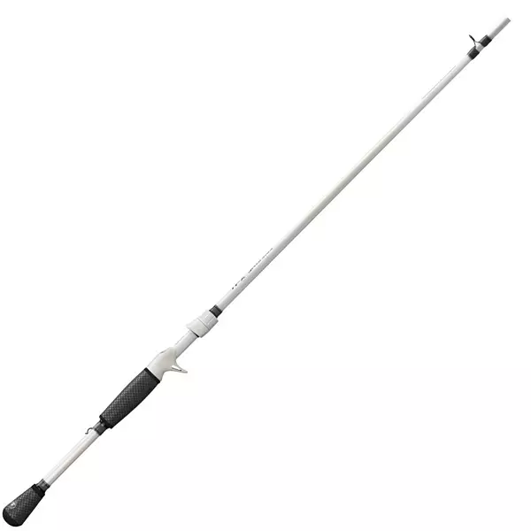 Level Fishing Rods 7'2 Medium Heavy – Level Rods
