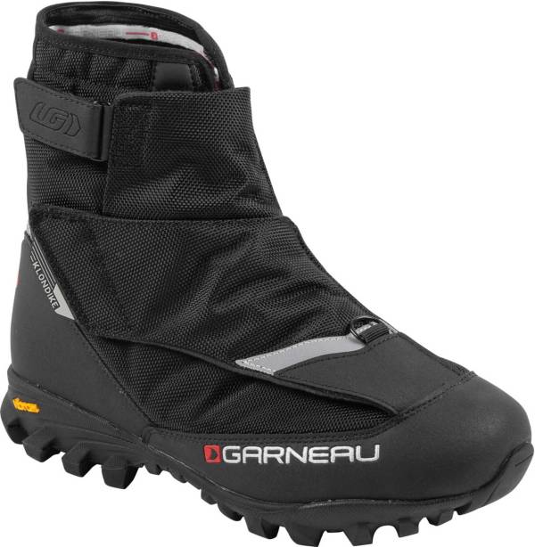 Louis Garneau Klondike Cycling Shoes | DICK&#39;S Sporting Goods