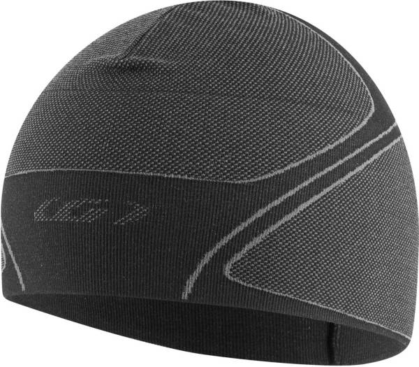 Louis Garneau Matrix 2.0 Hat product image