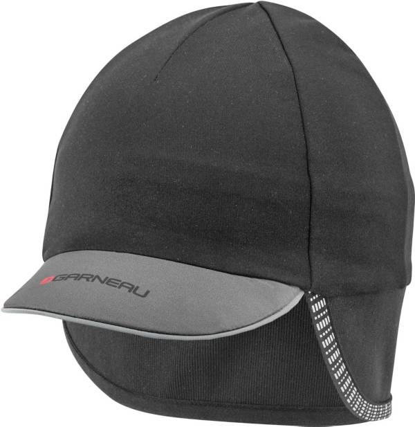 Louis Garneau Winter Cap product image