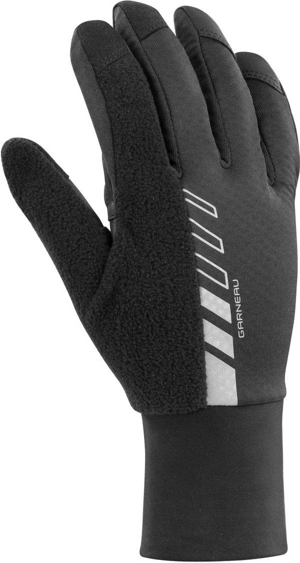 Louis Garneau Men's Biogel Thermo Gloves product image