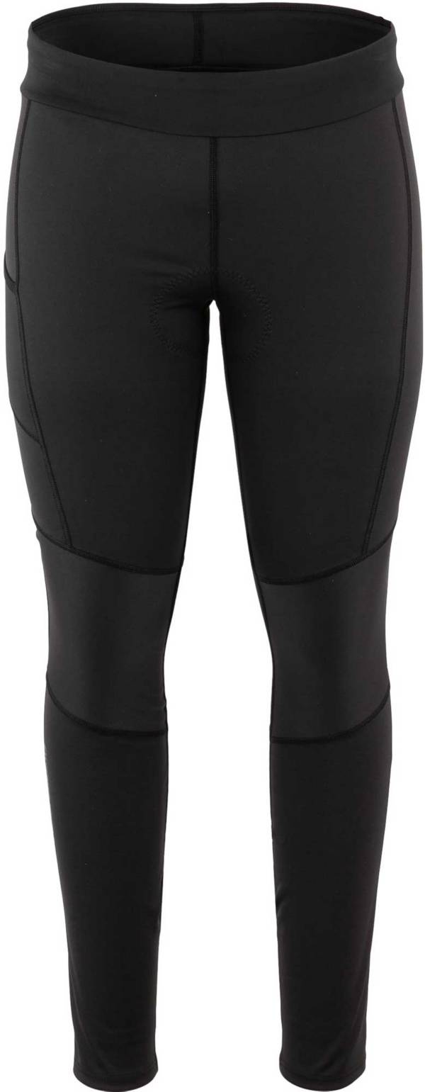 Louis Garneau Men&#39;s Solano Chamois Tights | DICK&#39;S Sporting Goods