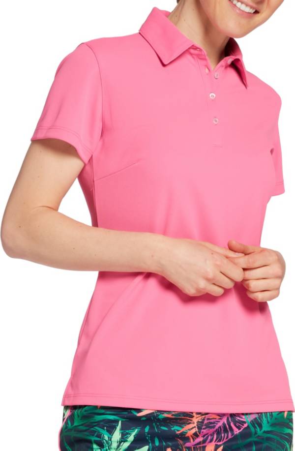 lady hagen golf pants