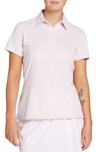 Lady hogan 2024 golf shirts