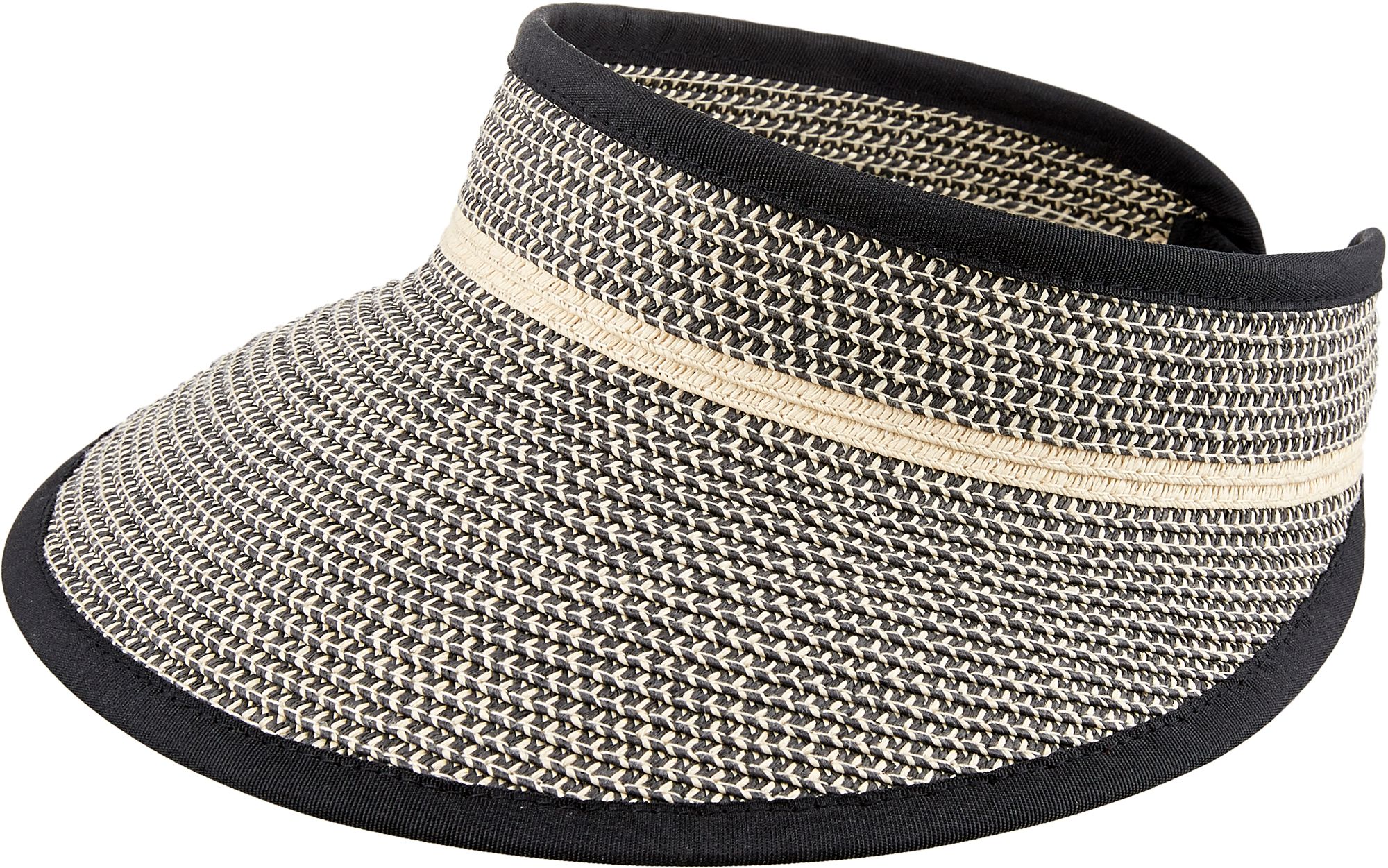 lady hagen visor