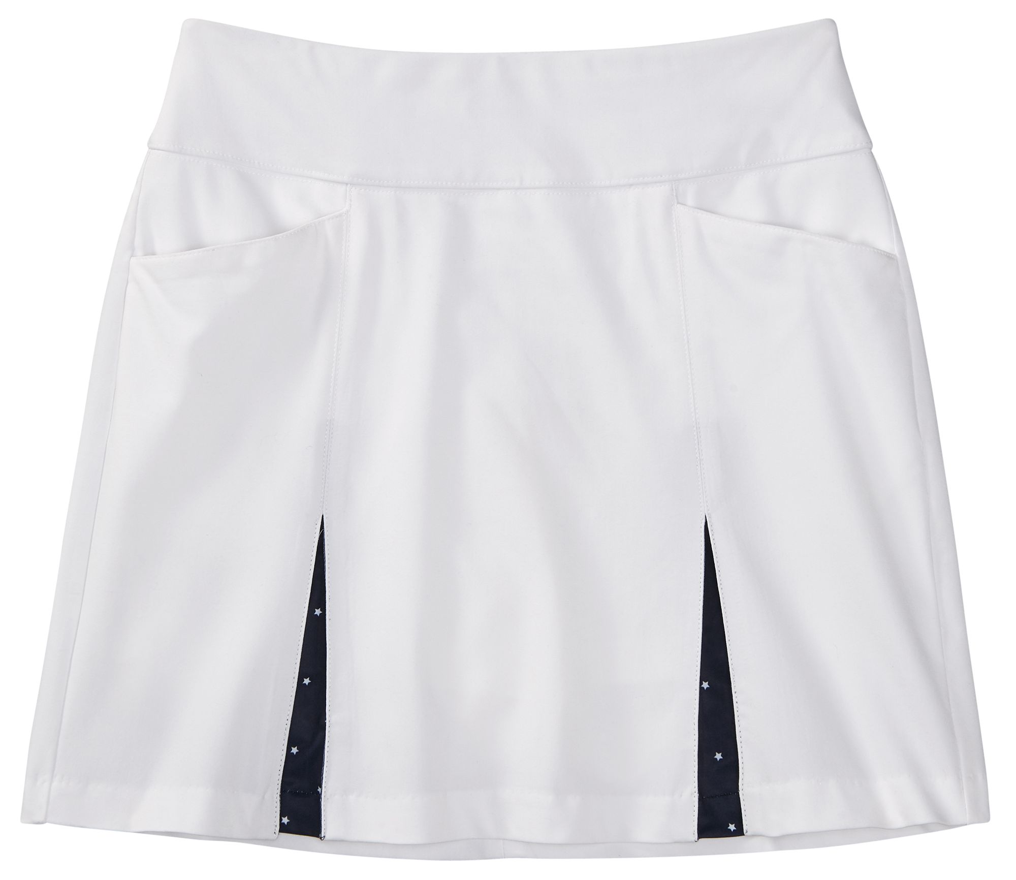 lady hagen women's golf shorts