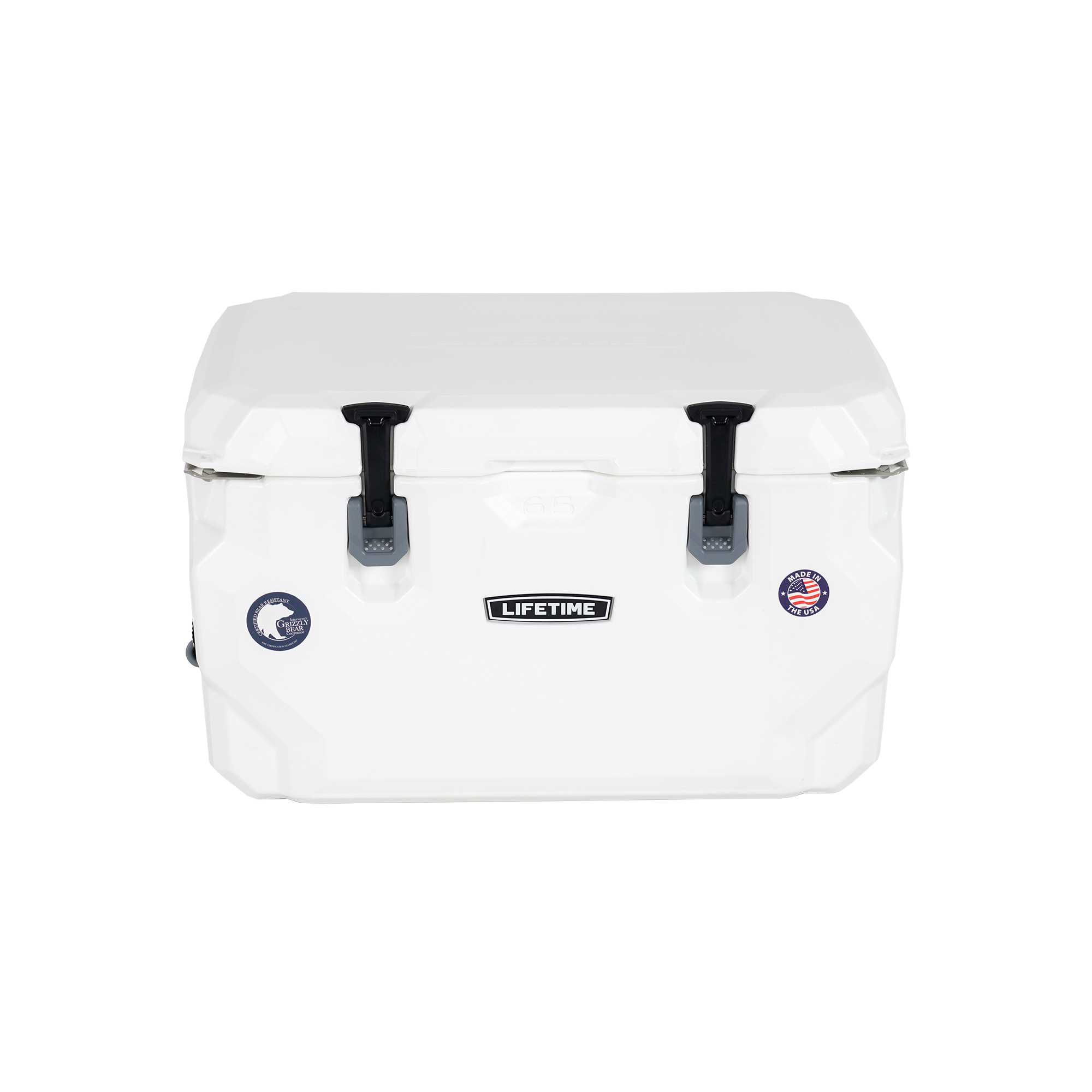 lifetime cooler 70 qt