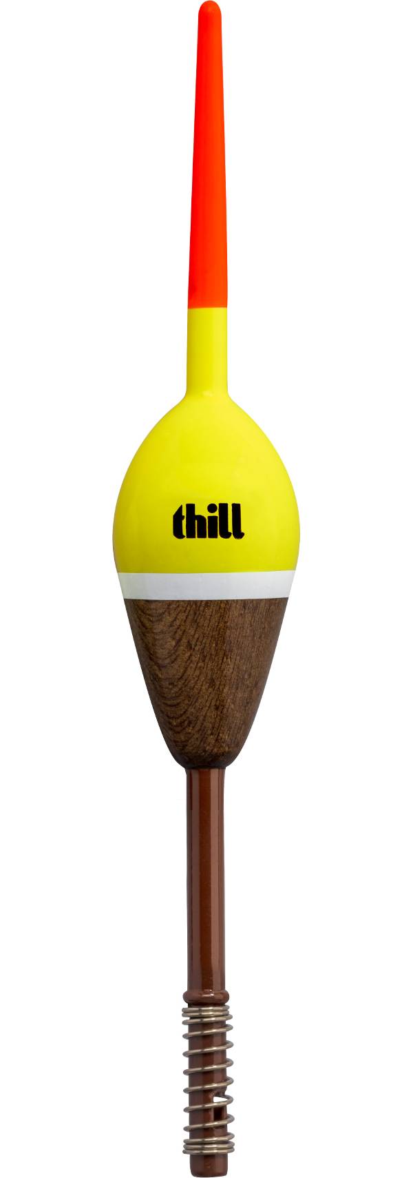 Thill America's Classic Oval Shape Float product image
