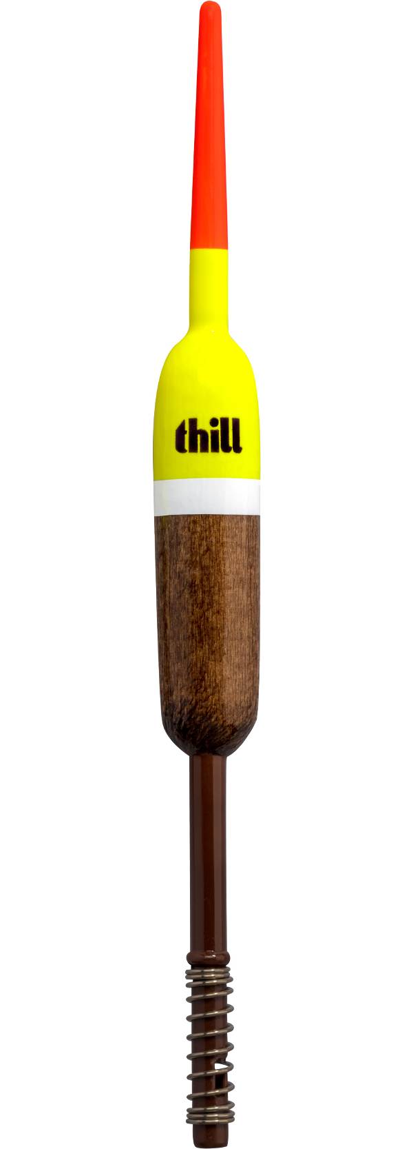 Thill America's Classic Pencil Shape Float product image