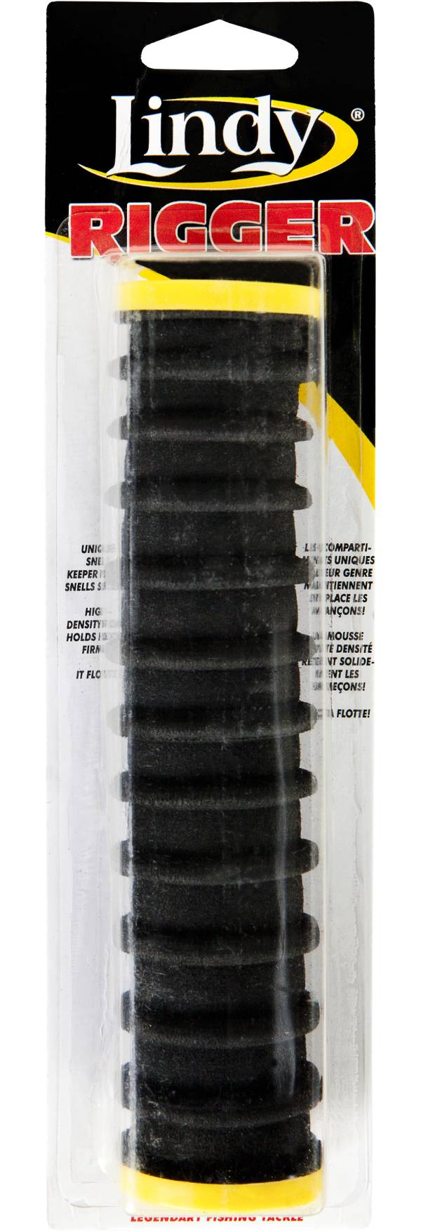 Lindy Rigger Snell and Rig Keeper | Dick's Sporting Goods