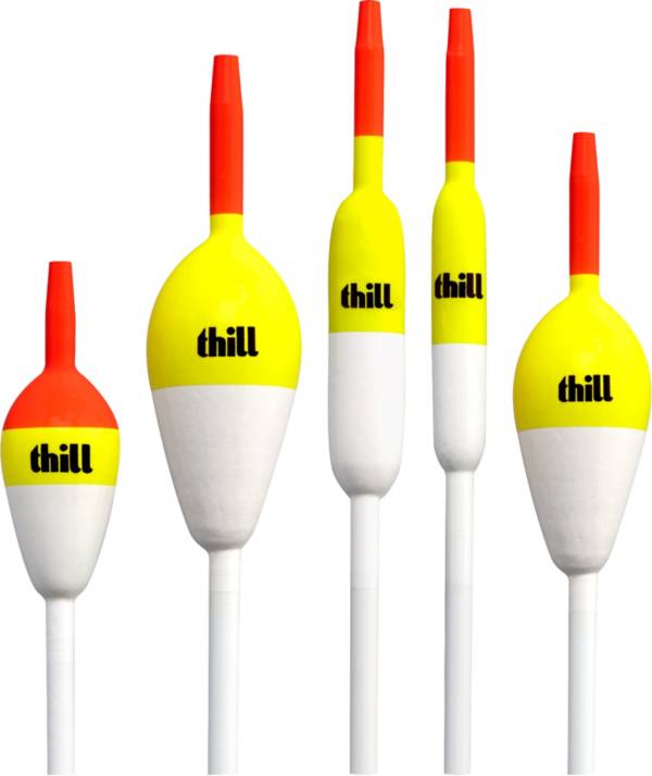 Thill America's Favorite Slip Float Assortment product image