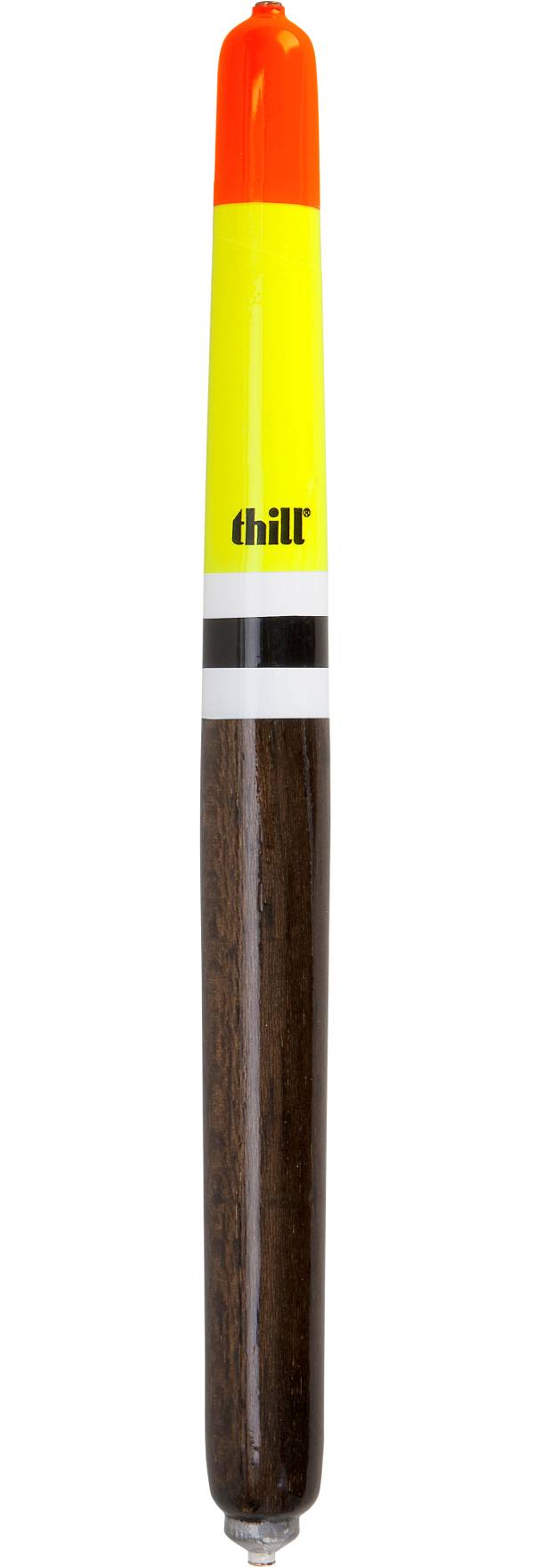 Thill Weighted Balsa Pole Float product image
