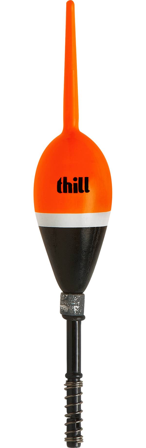Thill Premium Weighted Spring Floats product image
