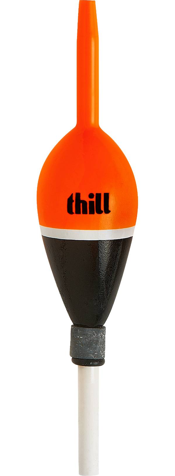 Thill Premium Weighted Floats