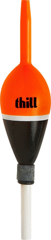 Thill Premium Weighted Floats