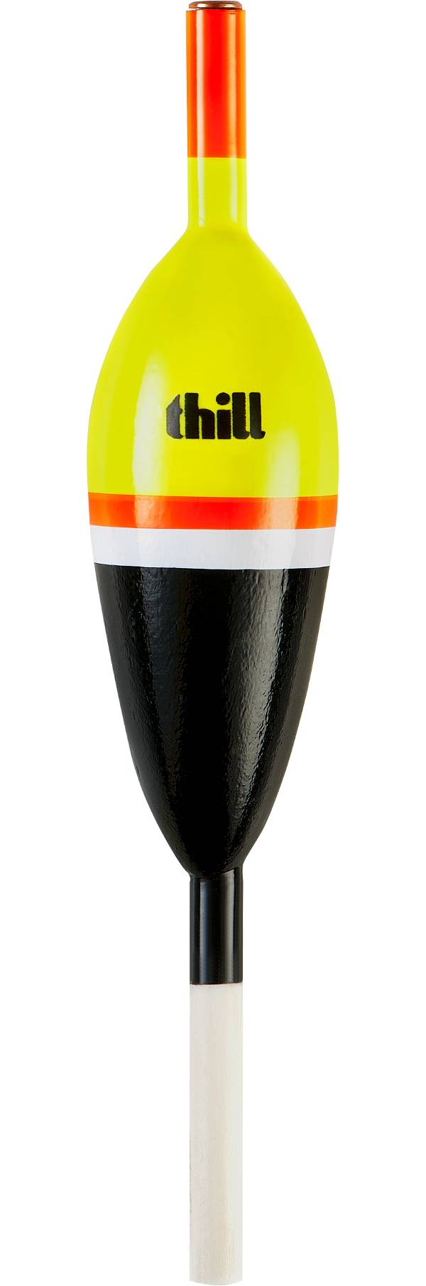 Thill Pro Series Unweighted Slip Floats
