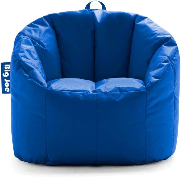 Big Joe Milano Smartmax Chair | DICK'S Sporting Goods