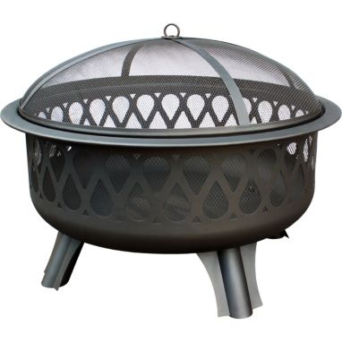 sorry, Landmann Magnafire Fire Pit is currently out of stock