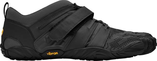 Vibram Men's V-Train 2.0 Running Shoes