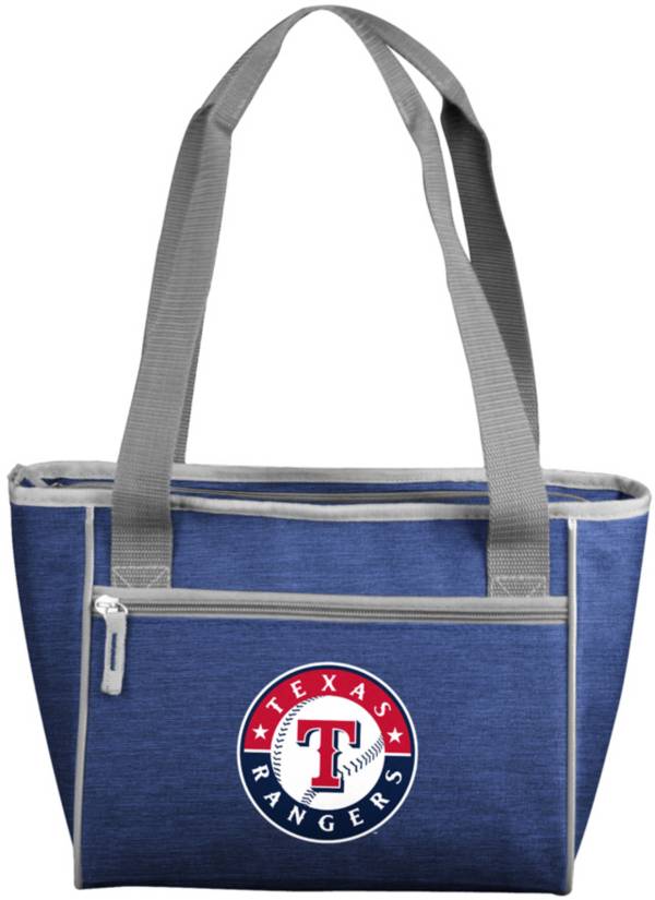 travel brands texas rangers