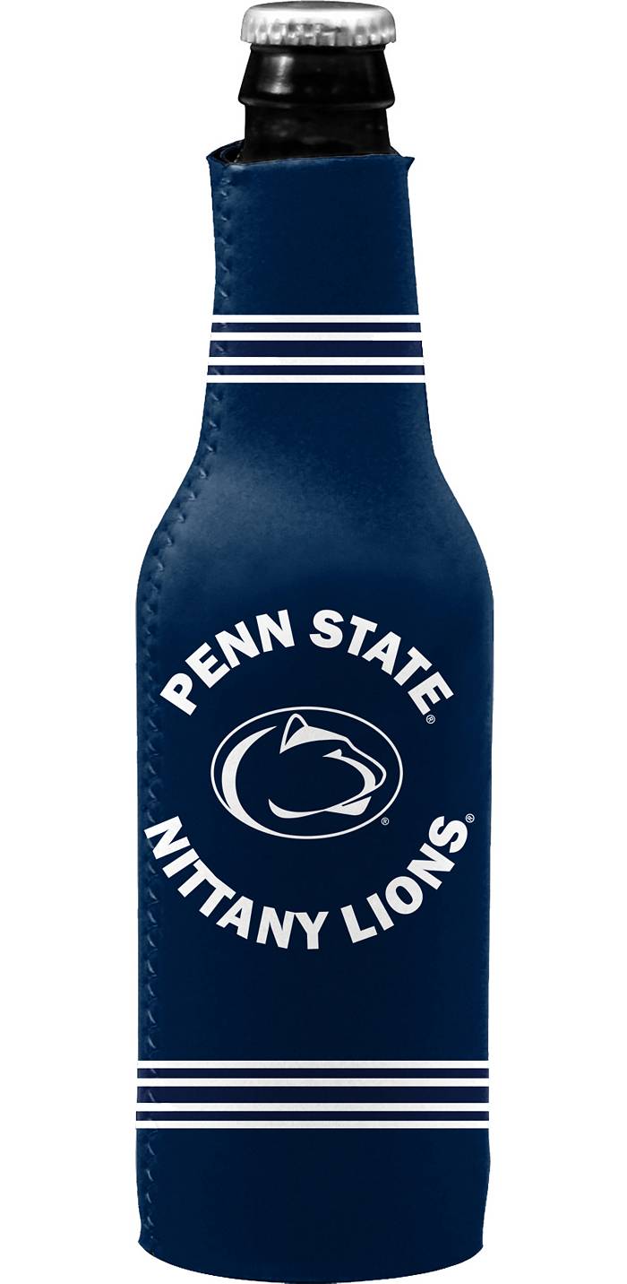 Penn State Nittany Lions Sports Party Bottle Labels – Sports Invites