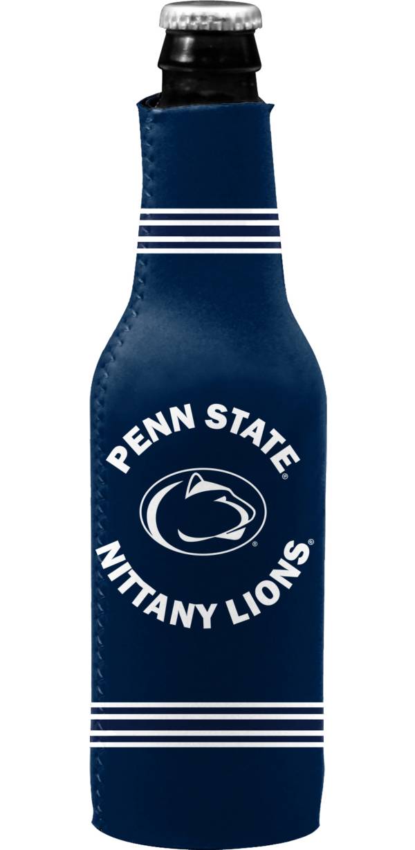 Penn State Nittany Lions Bottle Koozie product image
