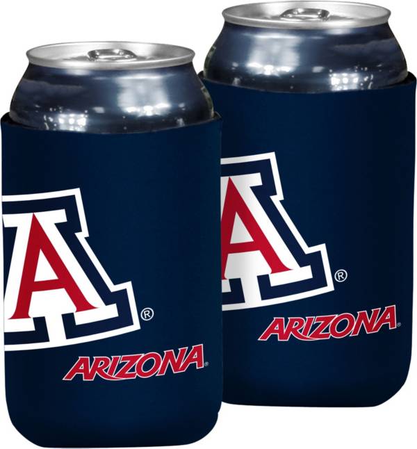 Logo Brands Arizona Wildcats Can Cooler product image
