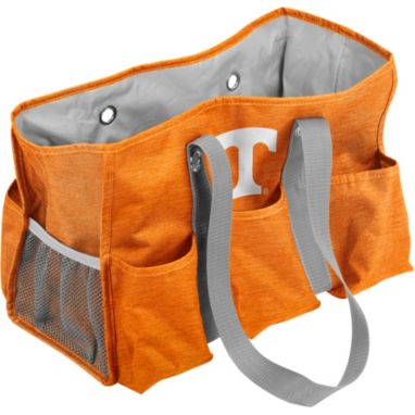 sorry, Logo Brands Tennessee Volunteers Crosshatch Jr Caddy is currently out of stock