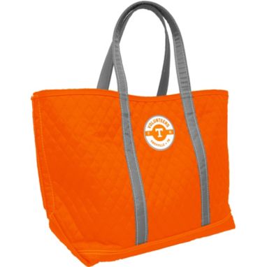 sorry, Logo Brands Tennessee Volunteers Merit Tote is currently out of stock