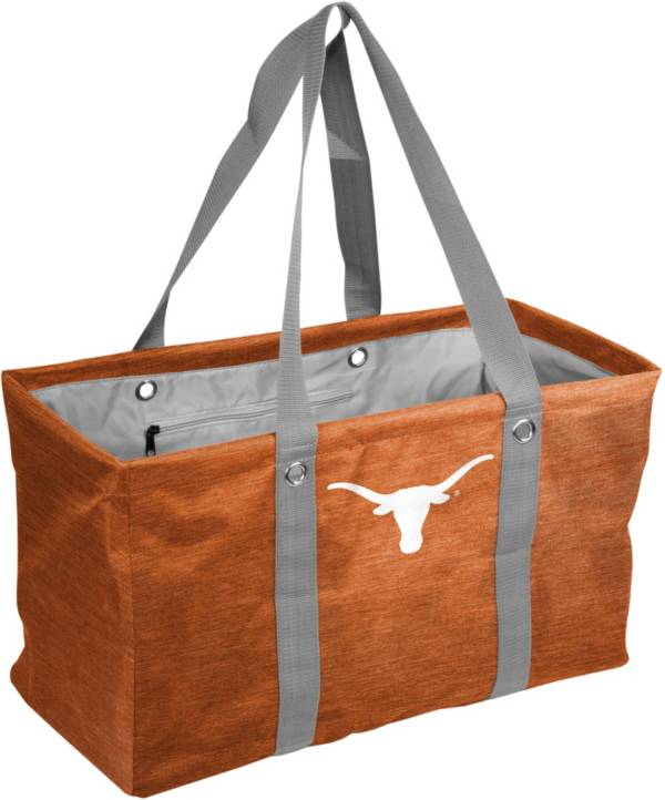 crosshatch picnic caddy