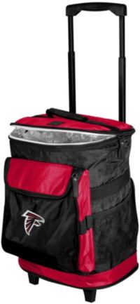 Atlanta Falcons Universal Can & Bottle Cooler